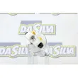 Filtre déshydratant, climatisation DA SILVA FF4621 - Visuel 3