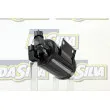 Filtre déshydratant, climatisation DA SILVA FF4630 - Visuel 1