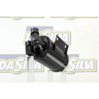 Filtre déshydratant, climatisation DA SILVA FF4630