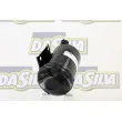 Filtre déshydratant, climatisation DA SILVA FF4630 - Visuel 2