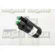 Filtre déshydratant, climatisation DA SILVA FF4634 - Visuel 1