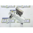 Filtre déshydratant, climatisation DA SILVA FF4640 - Visuel 1