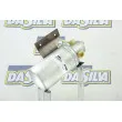 Filtre déshydratant, climatisation DA SILVA FF4640 - Visuel 2