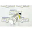 Filtre déshydratant, climatisation DA SILVA FF4642 - Visuel 2