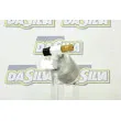Filtre déshydratant, climatisation DA SILVA FF4642 - Visuel 3