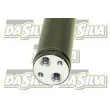 Filtre déshydratant, climatisation DA SILVA FF4645 - Visuel 2