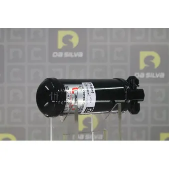 Filtre déshydratant, climatisation DA SILVA FF4648