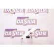 Filtre déshydratant, climatisation DA SILVA FF4651 - Visuel 3