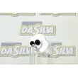 Filtre déshydratant, climatisation DA SILVA FF4656 - Visuel 3