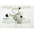 Filtre déshydratant, climatisation DA SILVA FF4660 - Visuel 3
