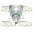 Filtre déshydratant, climatisation DA SILVA FF4662 - Visuel 2