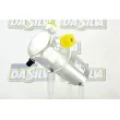 Filtre déshydratant, climatisation DA SILVA FF4665 - Visuel 1