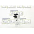 Filtre déshydratant, climatisation DA SILVA FF4668 - Visuel 3