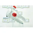 Filtre déshydratant, climatisation DA SILVA FF4670 - Visuel 1