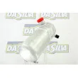 Filtre déshydratant, climatisation DA SILVA FF4670 - Visuel 2