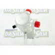 Filtre déshydratant, climatisation DA SILVA FF4670 - Visuel 3