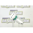Filtre déshydratant, climatisation DA SILVA FF4671 - Visuel 1