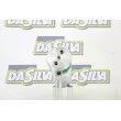 Filtre déshydratant, climatisation DA SILVA FF4671 - Visuel 3