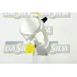 Filtre déshydratant, climatisation DA SILVA FF4672 - Visuel 1