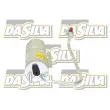 Filtre déshydratant, climatisation DA SILVA FF4673 - Visuel 2
