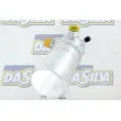 Filtre déshydratant, climatisation DA SILVA FF4675 - Visuel 2