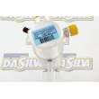 Filtre déshydratant, climatisation DA SILVA FF4675 - Visuel 3