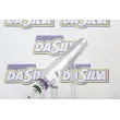 Filtre déshydratant, climatisation DA SILVA FF4681 - Visuel 1