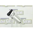 Filtre déshydratant, climatisation DA SILVA FF4698 - Visuel 1