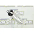 Filtre déshydratant, climatisation DA SILVA FF4706 - Visuel 1