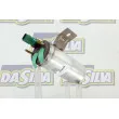 Filtre déshydratant, climatisation DA SILVA FF4709 - Visuel 1