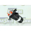 Filtre déshydratant, climatisation DA SILVA FF4715 - Visuel 1