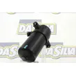 Filtre déshydratant, climatisation DA SILVA FF4715 - Visuel 2