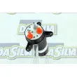 Filtre déshydratant, climatisation DA SILVA FF4715 - Visuel 3