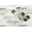 Filtre déshydratant, climatisation DA SILVA FF4800 - Visuel 3