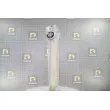 Filtre déshydratant, climatisation DA SILVA FF4805 - Visuel 1