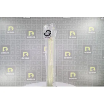 Filtre déshydratant, climatisation DA SILVA FF4805