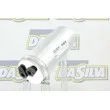 Filtre déshydratant, climatisation DA SILVA FF4810 - Visuel 1