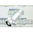 Filtre déshydratant, climatisation DA SILVA FF4823 - Visuel 1