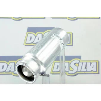 Filtre déshydratant, climatisation DA SILVA FF4823