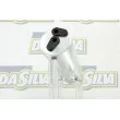 Filtre déshydratant, climatisation DA SILVA FF4823 - Visuel 2