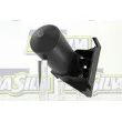 Filtre déshydratant, climatisation DA SILVA FF4843 - Visuel 2