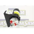 Filtre déshydratant, climatisation DA SILVA FF4843 - Visuel 3