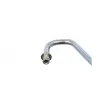 Tuyau hydraulique, direction DA SILVA FL1017 - Visuel 2