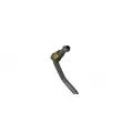 Tuyau hydraulique, direction DA SILVA FL1037 - Visuel 3