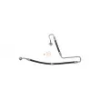 Tuyau hydraulique, direction DA SILVA FL1040 - Visuel 1