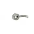 Tuyau hydraulique, direction DA SILVA FL1040 - Visuel 2