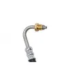 Tuyau hydraulique, direction DA SILVA FL1077 - Visuel 2