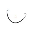 Tuyau hydraulique, direction DA SILVA FL1110 - Visuel 1
