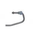 Tuyau hydraulique, direction DA SILVA FL1110 - Visuel 2
