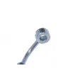 Tuyau hydraulique, direction DA SILVA FL1110 - Visuel 3